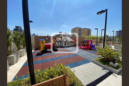 5_photo/94ceffac03.93b8fa184532727f-ATLAS-3b2a5f47-dadd-422d-ad8e-d5bcb710d6a4.jpg de apartamento à venda com 2 quartos, 45m² em Km 18, Osasco