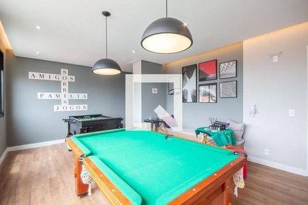 2_photo/94ceffac1d.20bdb2c728e104ac-ATLAS-6ab62a64-0e40-4cd2-8a4d-5362174a5fef.jpg de apartamento à venda com 2 quartos, 47m² em Km 18, Osasco