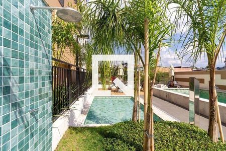 1_photo/94ceffac1d.20bdb2c728e104ac-ATLAS-944d7265-c8ae-46c4-8ad6-e203772cf8be.jpg de apartamento à venda com 2 quartos, 47m² em Km 18, Osasco