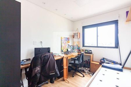 5_photo/94ceffac1d.20bdb2c728e104ac-ATLAS-d1710049-5b07-4adb-99cd-c2df4f95049b.jpg de apartamento à venda com 2 quartos, 47m² em Km 18, Osasco