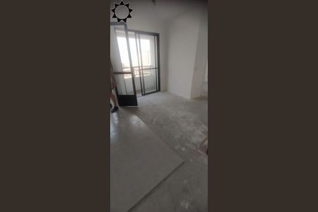 5_photo/94ceffac1d.844b1258fd086400-ATLAS-022ca3fa-ca02-4a8b-8a0d-361baeb44f48.jpg de apartamento à venda com 2 quartos, 48m² em Km 18, Osasco