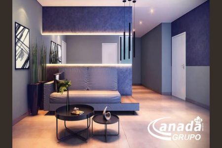 8_photo/94ceffac1d.9a113ea37d38ac99-ATLAS-137653db-ecf9-409d-a11d-e37d99dcf24d.jpg de apartamento à venda com 2 quartos, 47m² em Km 18, Osasco