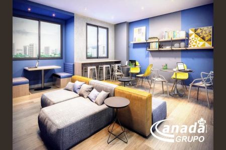 2_photo/94ceffac1d.9a113ea37d38ac99-ATLAS-19a316ea-fb8c-43ba-8ec2-28b37b46d7e5.jpg de apartamento à venda com 2 quartos, 47m² em Km 18, Osasco