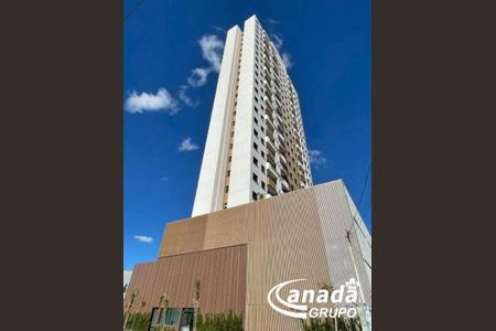 10_photo/94ceffac1d.9a113ea37d38ac99-ATLAS-548bae44-37f7-45f2-805d-0ddb9d27b8a3.jpg de apartamento à venda com 2 quartos, 47m² em Km 18, Osasco