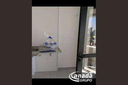 9_photo/94ceffac1d.9a113ea37d38ac99-ATLAS-5d9dd9ed-7db7-48c5-8cc2-b4c5f6840280.jpg de apartamento à venda com 2 quartos, 47m² em Km 18, Osasco