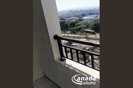 6_photo/94ceffac1d.9a113ea37d38ac99-ATLAS-66f4fbf6-3046-4a34-9d6f-fbae7143c9b8.jpg de apartamento à venda com 2 quartos, 47m² em Km 18, Osasco