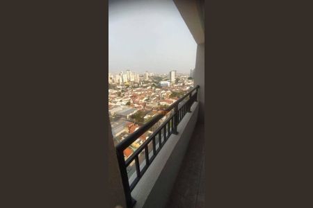 9_photo/94ceffac1d.9a113ea37d38ac99-ATLAS-8afbcfec-759f-4a90-89cf-58adb6a5e89a.jpg de apartamento à venda com 2 quartos, 48m² em Km 18, Osasco