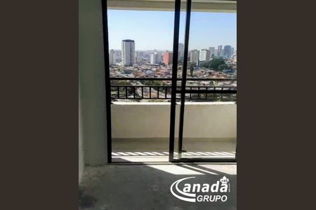 9_photo/94ceffac1d.9a113ea37d38ac99-ATLAS-b0a13452-7e41-4da1-87ad-e647e9b2885e.jpg de apartamento à venda com 2 quartos, 47m² em Km 18, Osasco