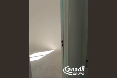 10_photo/94ceffac1d.9a113ea37d38ac99-ATLAS-dcd180ca-b97e-4ca9-931d-e6a77164971b.jpg de apartamento à venda com 2 quartos, 47m² em Km 18, Osasco