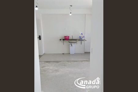 1_photo/94ceffac1d.9a113ea37d38ac99-ATLAS-e15fa948-93dc-4574-9729-e2591172080f.jpg de apartamento à venda com 2 quartos, 47m² em Km 18, Osasco