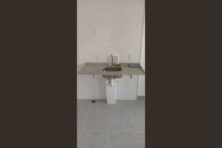 10_photo/94ceffac1d.9a113ea37d38ac99-ATLAS-e92fa0bc-bb73-4b9d-b8c7-efe568e140ef.jpg de apartamento à venda com 2 quartos, 48m² em Km 18, Osasco