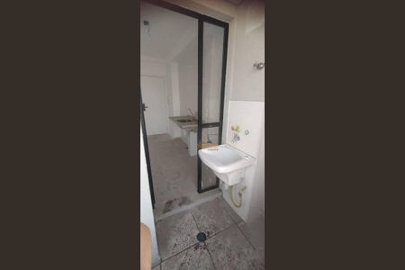 7_photo/94ceffac1d.9a113ea37d38ac99-ATLAS-fb743192-3ebb-412f-8d80-e1cdee4588aa.jpg de apartamento à venda com 2 quartos, 48m² em Km 18, Osasco