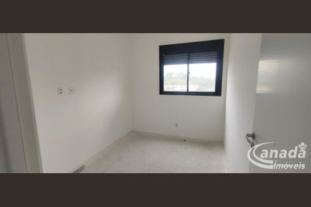 2_photo/94ceffac1d.be1f0983210240ce-ATLAS-04ab5fd4-cd23-4fee-bea0-4f3a2b0710ff.jpg de apartamento à venda com 2 quartos, 46m² em Km 18, Osasco