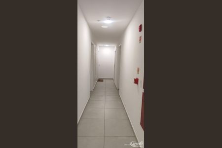 3_photo/94ceffac1d.be1f0983210240ce-ATLAS-0ab5dd74-ac52-42b2-9fca-4fdf52154cb1.jpg de apartamento à venda com 2 quartos, 46m² em Km 18, Osasco