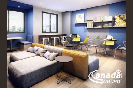 7_photo/94ceffac1d.be1f0983210240ce-ATLAS-93cebd20-d7dd-40e2-adef-9fbdd27f43d2.jpg de apartamento à venda com 2 quartos, 46m² em Km 18, Osasco