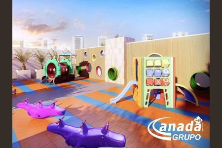 11_photo/94ceffac1d.be1f0983210240ce-ATLAS-a76254fc-35cc-4b5b-bdaa-4e9c10d31373.jpg de apartamento à venda com 2 quartos, 46m² em Km 18, Osasco