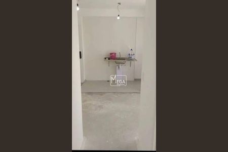 6_photo/94ceffac1d.bf327e9466249ee9-ATLAS-14bb91fe-e83c-4242-be7d-1550bee2f380.jpg de apartamento à venda com 2 quartos, 47m² em Km 18, Osasco