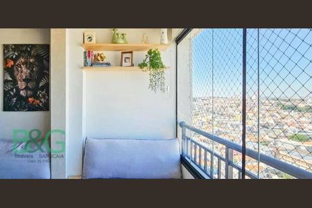 2_photo/94ceffac1d.ec1caa92ee59532d-ATLAS-237e50f7-b098-49b0-9268-3c080a77d78e.jpg de apartamento à venda com 2 quartos, 46m² em Km 18, Osasco