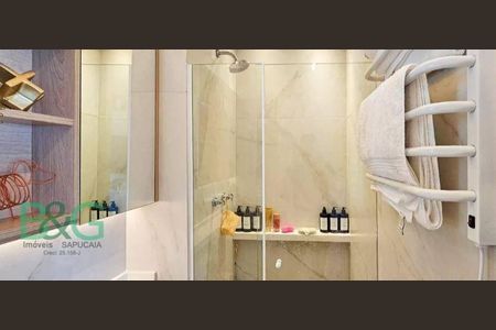 3_photo/94ceffac1d.ec1caa92ee59532d-ATLAS-4ba7ae54-51c2-4266-9efe-01f082d1c4d1.jpg de apartamento à venda com 2 quartos, 46m² em Km 18, Osasco