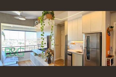 4_photo/94ceffac1d.ec1caa92ee59532d-ATLAS-59f5a1aa-6f44-4438-bc3a-6356dd1737b6.jpg de apartamento à venda com 2 quartos, 46m² em Km 18, Osasco