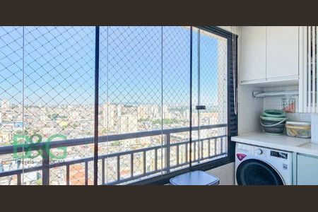 5_photo/94ceffac1d.ec1caa92ee59532d-ATLAS-64fd2add-bb3b-4e35-8216-e68594575d0a.jpg de apartamento à venda com 2 quartos, 46m² em Km 18, Osasco