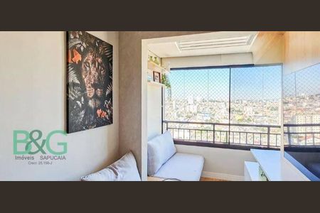 7_photo/94ceffac1d.ec1caa92ee59532d-ATLAS-8a444dcc-d9e1-4dcb-a502-0e228abc6d17.jpg de apartamento à venda com 2 quartos, 46m² em Km 18, Osasco