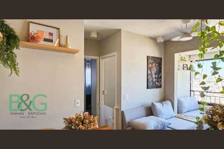 9_photo/94ceffac1d.ec1caa92ee59532d-ATLAS-9df8018d-b8da-4350-88de-fb6c0148b40a.jpg de apartamento à venda com 2 quartos, 46m² em Km 18, Osasco