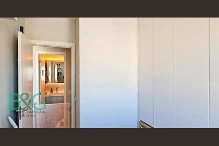 10_photo/94ceffac1d.ec1caa92ee59532d-ATLAS-b8c6820d-ca1d-4e40-baa3-4d28917e5f0f.jpg de apartamento à venda com 2 quartos, 46m² em Km 18, Osasco