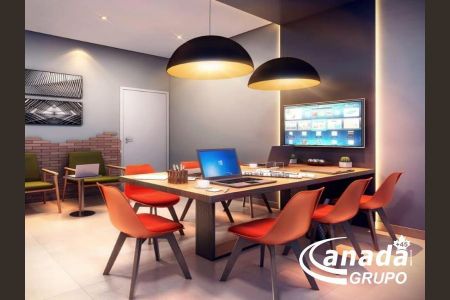 3_photo/94ceffac1d.ff45e602d051e69c-ATLAS-308cd87b-707f-436c-b9d3-723f6c8ae7e0.jpg de apartamento à venda com 2 quartos, 46m² em Km 18, Osasco