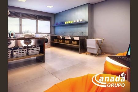 4_photo/94ceffac1d.ff45e602d051e69c-ATLAS-45af94d1-eff5-4356-913a-9ff401fcd097.jpg de apartamento à venda com 2 quartos, 46m² em Km 18, Osasco