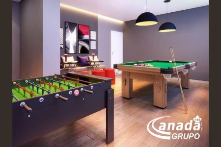 5_photo/94ceffac1d.ff45e602d051e69c-ATLAS-4a00e6d1-2e30-40c7-9d50-59d38efd2330.jpg de apartamento à venda com 2 quartos, 46m² em Km 18, Osasco