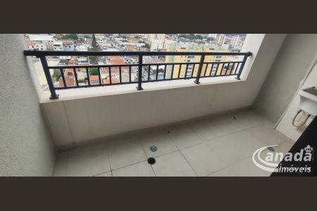 6_photo/94ceffac1d.ff45e602d051e69c-ATLAS-4b3c1b7a-13b8-450e-aa0f-16c54603489a.jpg de apartamento à venda com 2 quartos, 46m² em Km 18, Osasco