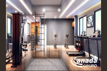 11_photo/94ceffac1d.ff45e602d051e69c-ATLAS-817d0616-23ee-4cf4-bbb1-045965a322e4.jpg de apartamento à venda com 2 quartos, 46m² em Km 18, Osasco