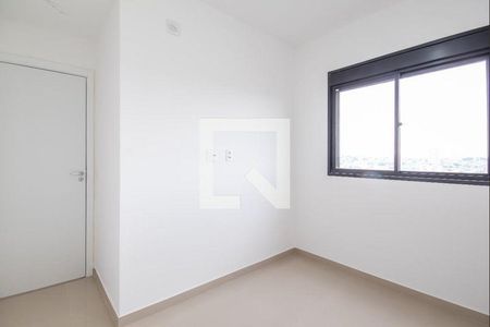 9_photo/94ceffac21.07688a38c543b5f5-ATLAS-9a5af4b4-5ad2-4c05-a2b6-c2d5a313ef8d.jpg de apartamento à venda com 2 quartos, 47m² em Km 18, Osasco