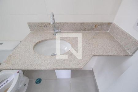 10_photo/94ceffac21.07688a38c543b5f5-ATLAS-ac58b2d4-77d6-4247-b4d4-03ac1c83cdb2.jpg de apartamento à venda com 2 quartos, 47m² em Km 18, Osasco