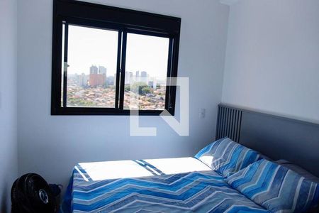 23_photo/94ceffac23.fcd13bdea31168bf-ATLAS-3480868d-1dfd-45b2-bc54-e4edba96739d.jpg de kitnet/studio à venda com 1 quarto, 28m² em Km 18, Osasco