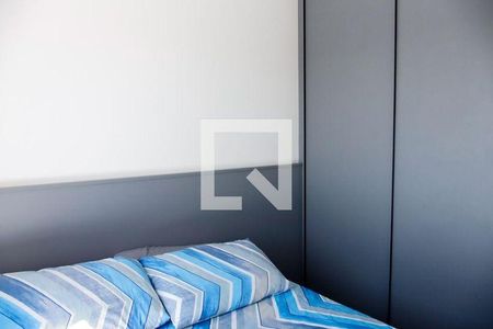 19_photo/94ceffac23.fcd13bdea31168bf-ATLAS-e18285fd-25d8-4e56-bf73-24e01baba45e.jpg de kitnet/studio à venda com 1 quarto, 28m² em Km 18, Osasco