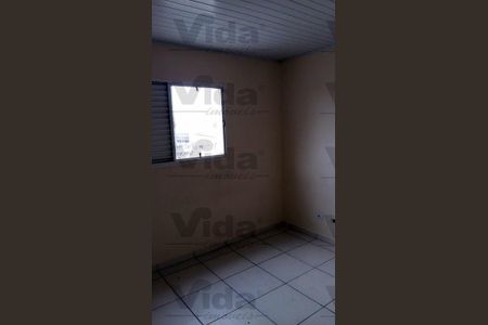 3_photo/94ceffac59.a944a7ef88bd55c6-ATLAS-9b71940d-e2a3-4308-984c-fede27f43061.jpg de casa para alugar com 2 quartos, 90m² em Jardim das Flores, Osasco