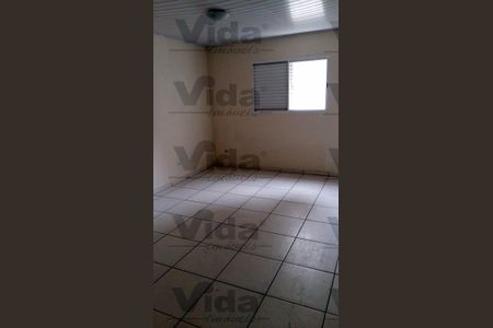 5_photo/94ceffac59.a944a7ef88bd55c6-ATLAS-bcd2f1a4-2f59-4e31-8ed9-e03bef531fa5.jpg de casa para alugar com 2 quartos, 90m² em Jardim das Flores, Osasco