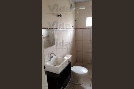 4_photo/94ceffac59.a944a7ef88bd55c6-ATLAS-d2ff750e-1a1a-4112-a25f-1955445c32f2.jpg de casa para alugar com 2 quartos, 90m² em Jardim das Flores, Osasco