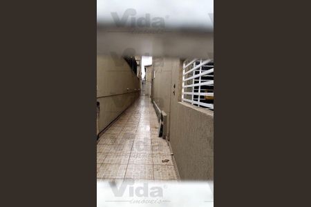 7_photo/94ceffac59.a944a7ef88bd55c6-ATLAS-d7d20aa8-6d85-4f1e-8801-bba2221696f5.jpg de casa para alugar com 2 quartos, 90m² em Jardim das Flores, Osasco