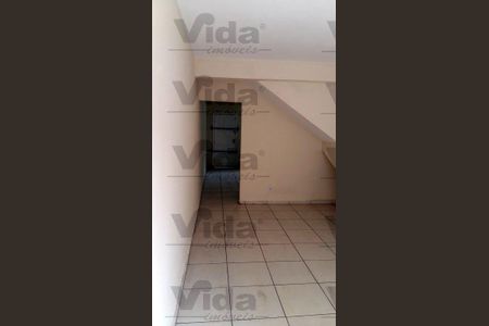 1_photo/94ceffac59.a944a7ef88bd55c6-ATLAS-db717116-c505-43ee-b247-6cd86f518417.jpg de casa para alugar com 2 quartos, 90m² em Jardim das Flores, Osasco