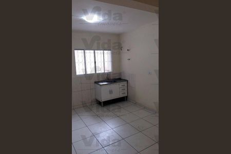 2_photo/94ceffac59.a944a7ef88bd55c6-ATLAS-fff4740a-8632-488d-9391-2de5db5231bf.jpg de casa para alugar com 2 quartos, 90m² em Jardim das Flores, Osasco