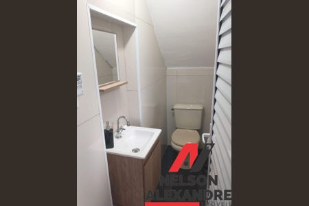 31_photo/94ceffac63.7980aed8fa71c73b-ATLAS-0375ac79-157a-440d-a6e4-b9ea1bc44d48.jpg de casa para alugar com 2 quartos, 181m² em Jardim das Flores, Osasco