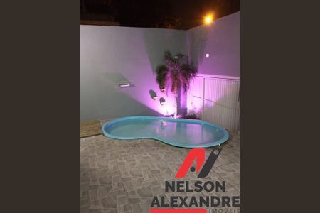 7_photo/94ceffac63.7980aed8fa71c73b-ATLAS-17d7e359-eee4-498b-bd19-41f132c11fb7.jpg de casa para alugar com 2 quartos, 181m² em Jardim das Flores, Osasco