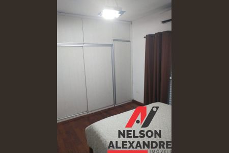 21_photo/94ceffac63.7980aed8fa71c73b-ATLAS-5fb8be9b-9c07-4aa2-a3d9-0c74910aac67.jpg de casa para alugar com 2 quartos, 181m² em Jardim das Flores, Osasco