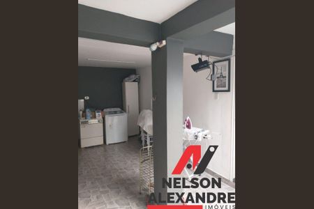 11_photo/94ceffac63.7980aed8fa71c73b-ATLAS-6422a7c5-6fb5-441f-a345-82002d27d4a0.jpg de casa para alugar com 2 quartos, 181m² em Jardim das Flores, Osasco