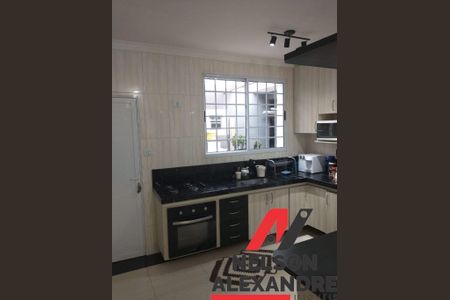 9_photo/94ceffac63.7980aed8fa71c73b-ATLAS-9d513249-2db6-470f-8b6f-ea20e0823c9f.jpg de casa para alugar com 2 quartos, 181m² em Jardim das Flores, Osasco