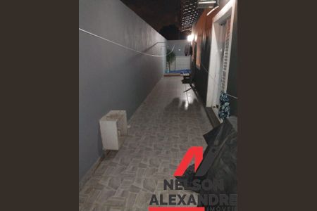 13_photo/94ceffac63.7980aed8fa71c73b-ATLAS-ad8ef3d2-43b8-4387-a29a-9b74f4c90eaf.jpg de casa para alugar com 2 quartos, 181m² em Jardim das Flores, Osasco