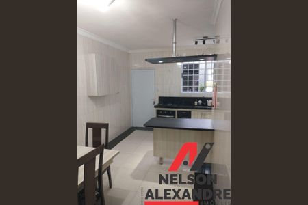 15_photo/94ceffac63.7980aed8fa71c73b-ATLAS-ce8f77c1-c9d6-4ec0-a0df-81095a7dcd22.jpg de casa para alugar com 2 quartos, 181m² em Jardim das Flores, Osasco